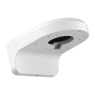 Luminys - N5D/N5T/N3T-W01 - Wall Mount Bracket for N5D/N5T/N3T Cameras
