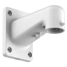 Luminys - LUM-W02 - Wall Mount Bracket for Select N5D, N5T, N3T, P45, P54, and P55 Cameras
