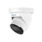 Luminys - N5T-4LAV - Waterproof Access Reader