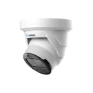 Luminys - N5T-8DAV - LumiCenter Max Video Channel