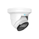 Luminys - N5T-8LA2 - LumiCenter Plus Video Channel