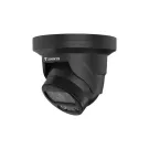 Luminys - N5T-8LA2B - Bluetooth Access Reader