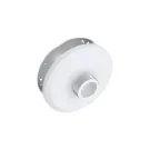 Luminys - N5T/N5P-A02 - Adapter Plate for N5T/N5P Cameras