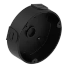 Luminys - N5T/N5P-J01B - Junction Box for N5T/N5P Cameras, Black