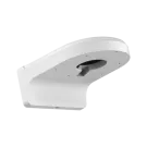 Luminys - N5T/N5P-W01 - Wall Mount Bracket for N5T/N5P Cameras