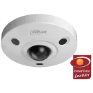 Dahua - N68BR4V - 6MP IR 360° Panamorph IP Fisheye
