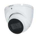 Dahua - N81CJ02 - 8MP E-VU Eyeball 2.8mm, Lite Series