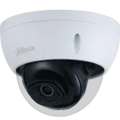 Dahua - N82AL32 - 8MP Basic Starlight IP Dome 2.8mm IR