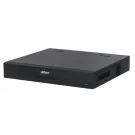 Dahua - N84B3P - 8K AcuPick 16-channel 16PoE NVR (Pro Series)