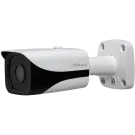 N84CB34 - EOL -