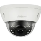 Dahua - N84CL52 - 4K IR 2.8mm ePoE Mini Dome