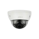 Dahua - N84CL54 - 4K Ir 4mm Epoe Mini Dome