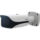 Dahua - N85CB5Z - 4K IR Vari-focal ePoE Bullet