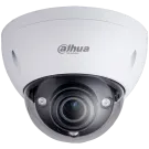 Dahua - N85CL5Z - 4K Ir Vari Focal Epoe Dome