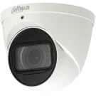 Dahua - N85CM5Z - 4K IR Vari-focal ePoE Eyeball