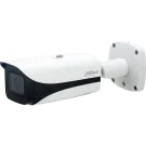 N85DB6Z - EOL Replacement: N85FB7Z