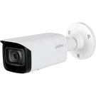 N85DF62 - EOL Replacement: N85FF62