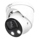 Dahua - N85EUN2 - 8MP Enhanced Night Color LED Eyeball 2.8mm ePoE, Pro Series