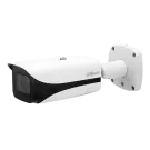 Dahua - N85FB6Z4 - ePoE 8MP AcuPick IP Bullet 8-32mm IR Starlight+