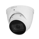 Dahua - N85FJ62 - ePoE 8MP AcuPick IP Eyeball 2.8mm IR Starlight+, Pro Series