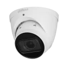 Dahua - N85FJ6Z - 8MP AcuPick Starlight+ Network Eyeball Camera (Vari-focal)