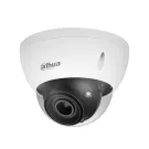 Dahua - N85FL6Z4 - ePoE 8MP AcuPick IP Dome 8-32mm IR Starlight+
