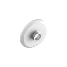 Luminys - N9F-A01 - Adapter Plate for N9F Cameras