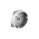 Luminys - N9F-J01 - Junction Box for N9F Cameras