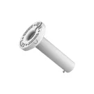 Luminys - N9F/P4/P5-E01 - Ceiling Mount Bracket for N9F/P44/P45/P54/P55 Cameras