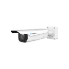 Luminys - N9L-4RAL - 4MP License Plate Recognition IP Camera 10-50mm, IR LEDs