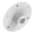 Luminys - N9P-A01 - Adapter Plate for Unstitched Multi-sensor Camera