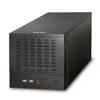 PLANET - NAS-7410 - 4-Bay SATA NAS RAID Server with iSCSI