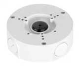 Nobelic - NBLB-А130-Е - Mounting Box For NBLC-3x30V-SD