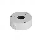 Nobelic - NBLB-A134 - Mounting Box NBLB-A134