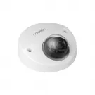 Nobelic - NBLC-2220F-MSD - 2MP IR Mini Dome Network Camera 