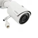 Nobelic - NBLC-3230F - 2MP IP Camera With PoE Support
