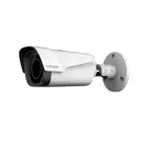 Nobelic - NBLC-3430V-SD - 4MP WDR IR Bullet Network Camera