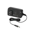 Nobelic - NBLP-12/3 - Power Supply Adaptor(12V 3A US Plug)