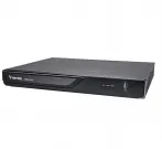 Vivotek - ND9323P-2TB-4FD80 - Kit 1 x ND9323P with 1 x 2TB HDD and 4 x FD9380-HF2