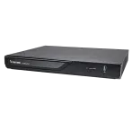 Vivotek - ND9425P - H.265 16-CH Embedded PoE NVR