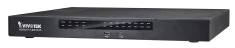 Vivotek - ND9541P - H.265 32-CH Embedded PoE NVR