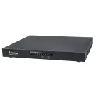 Vivotek - ND9541 - H.265 NVR, 32-Channel, 4xHDD, Dual Lan, VAST VMS, Desktop