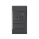 Alarm Lock - NETHIDNS - Narrow Stile Prox Point Reader