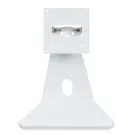 PLANET - NMS-ST - LCD stand for NMS-1000V series (VESA 75/100, Adjustable display angle, Material: Heavy-duty steel, support up to 10kg)