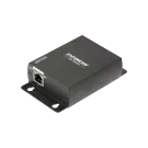 SECO-LARM - NR-P101FQ - PoE Repeater