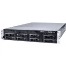 Vivotek - NR9681-V2 - H.265 2U 64-Channel NVR