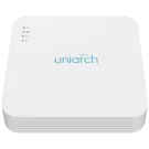 NVR-104LS-P4