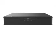 Uniview - NVR301-04X - UNV NVR301-04X 4K Network Video Recorder
