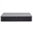 NVR301-08-P8