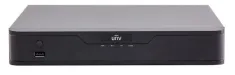 Uniview - NVR301-08E - UNV NVR301-08E 4K Network Video Recorder